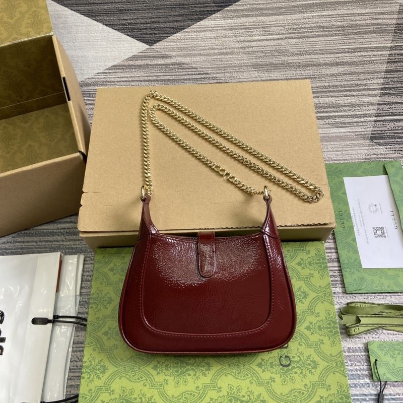 Gv*cl jackie bags